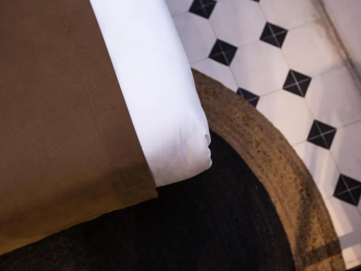 Hotel Merchant Suites Valletta