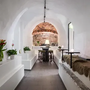 Skeppsbron Sweden