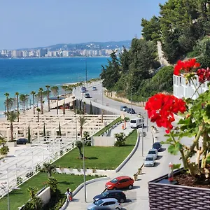 Gold Albania