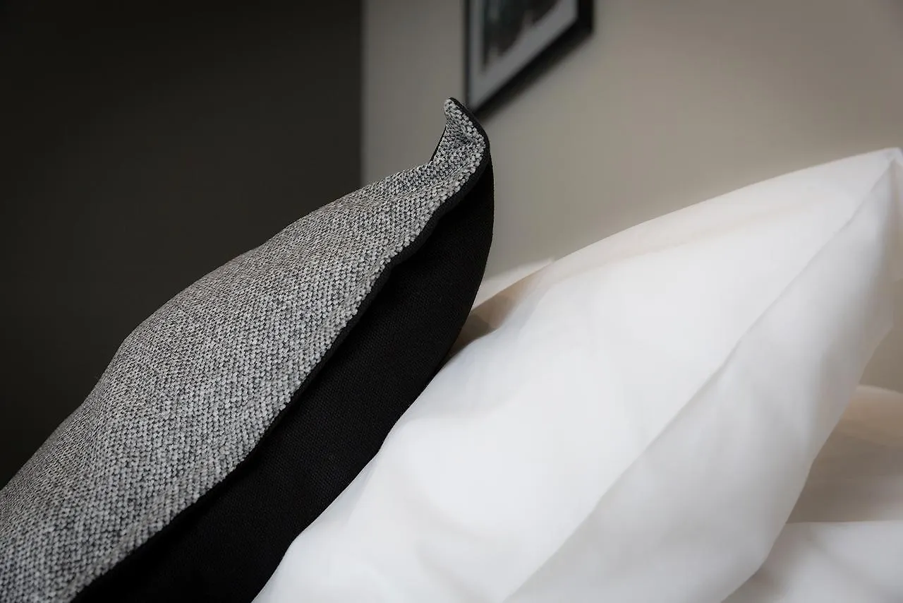 Merchant Suites La Valette 3*,  Malte