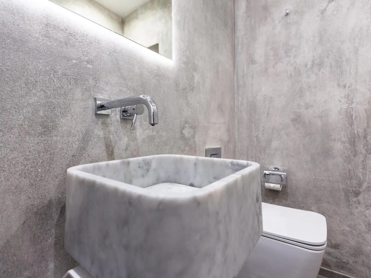 Merchant Suites La Valette 3*,